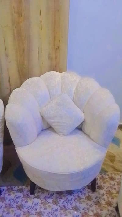 sofa set 7persons