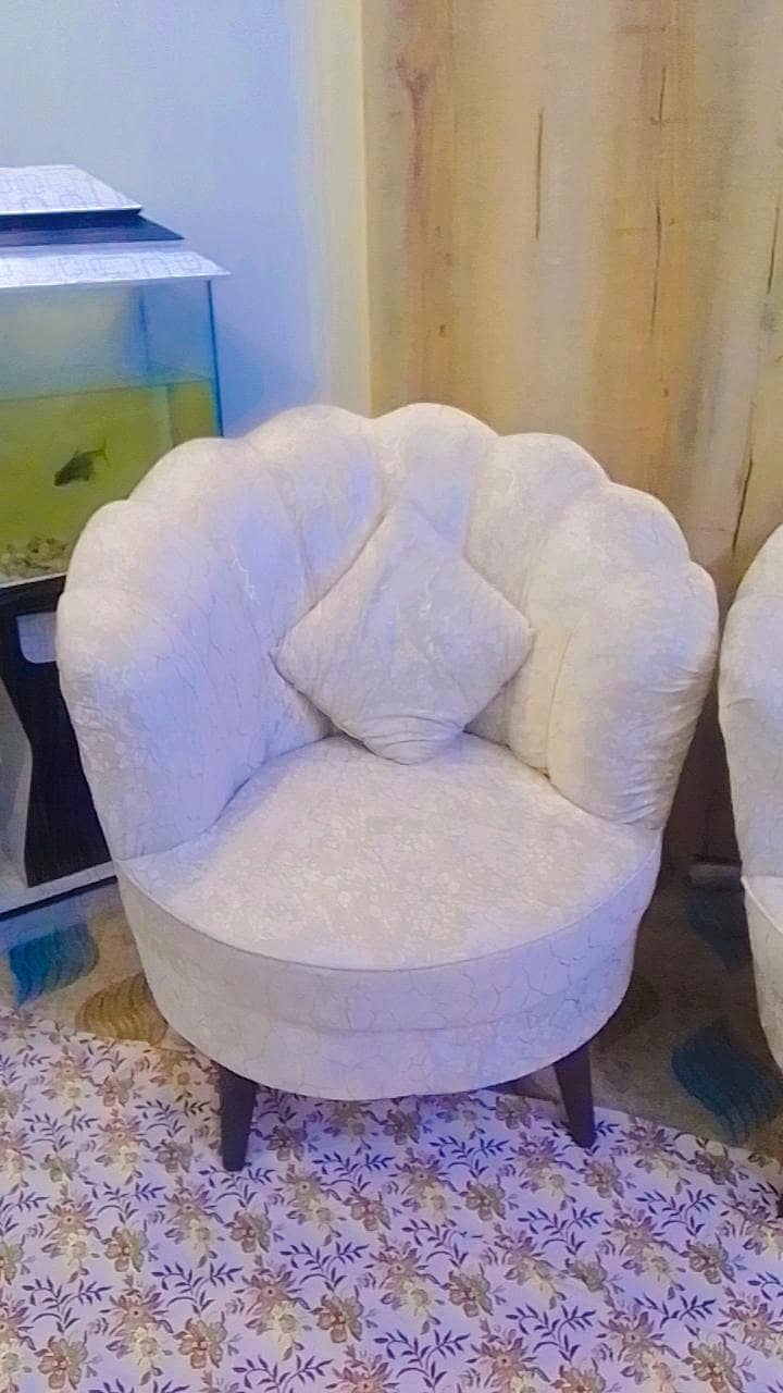 sofa set 7persons 1