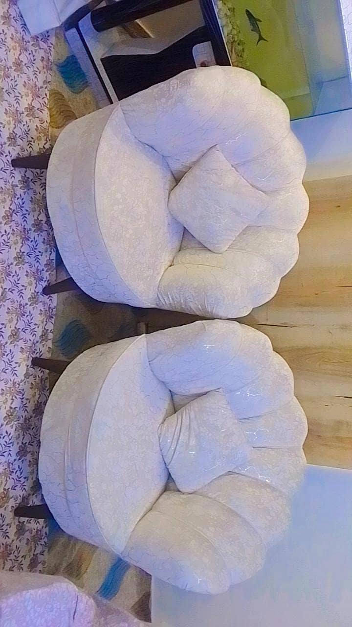 sofa set 7persons 2