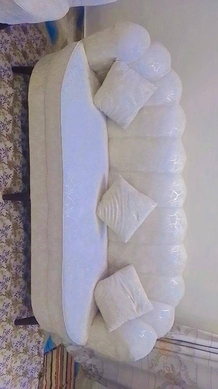 sofa set 7persons 3