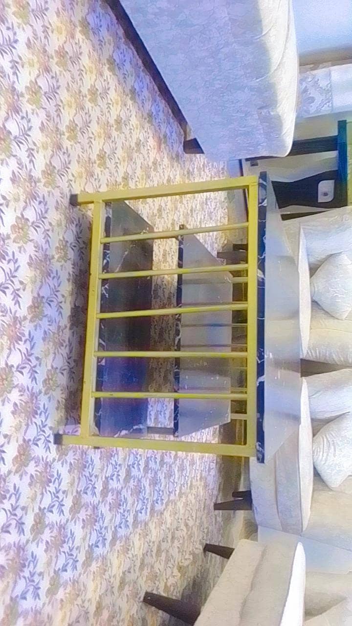 sofa set 7persons 8