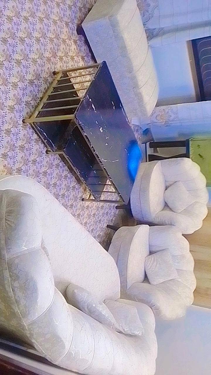 sofa set 7persons 10