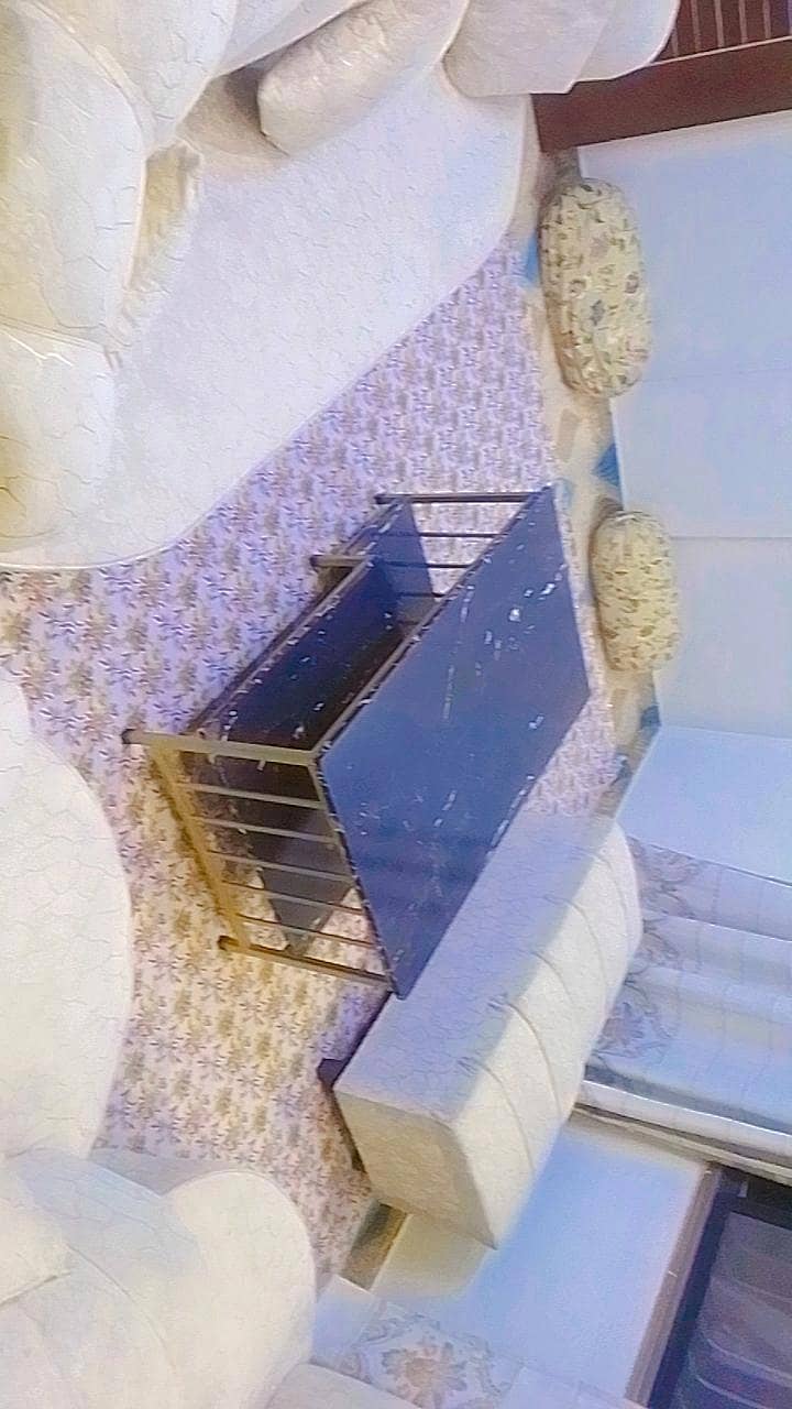 sofa set 7persons 11