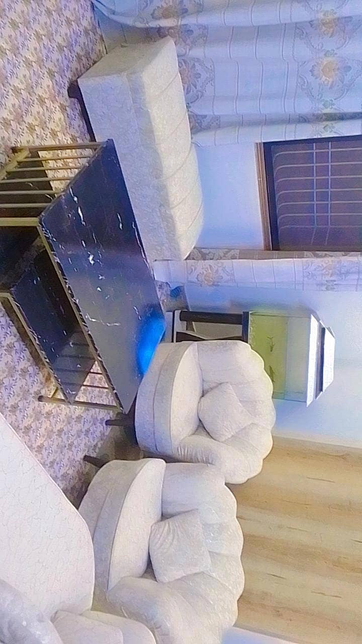 sofa set 7persons 13