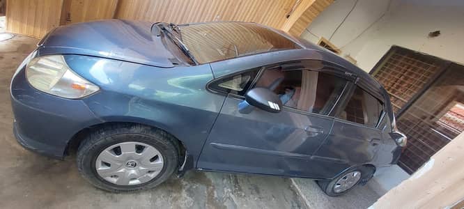 Required driver Indrive