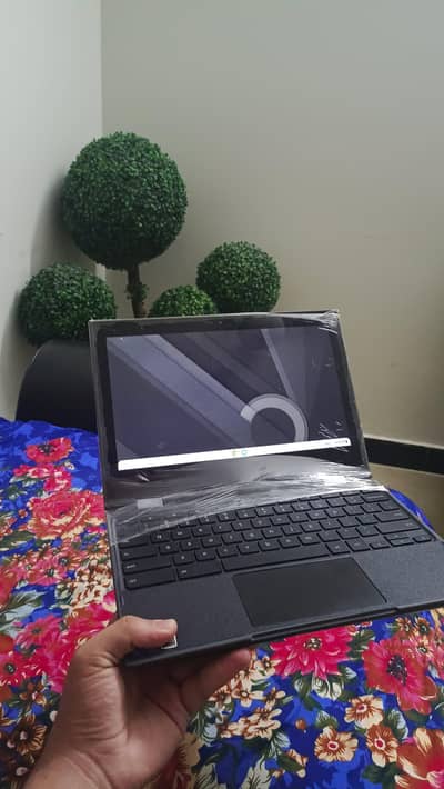 Lenovo 500e Chromebook