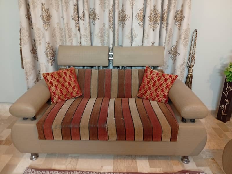 sofa set 0