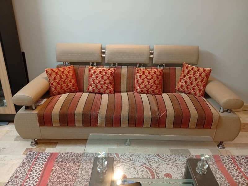 sofa set 1