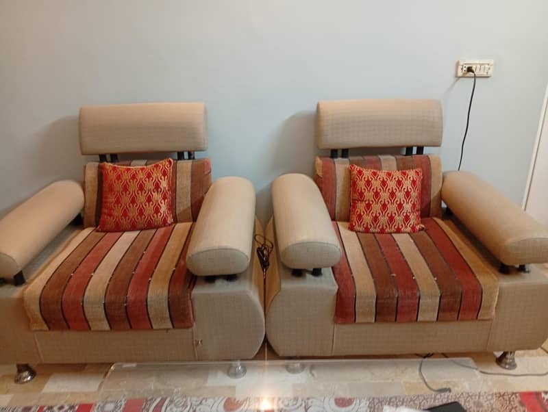sofa set 2