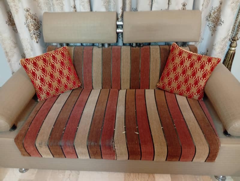 sofa set 3