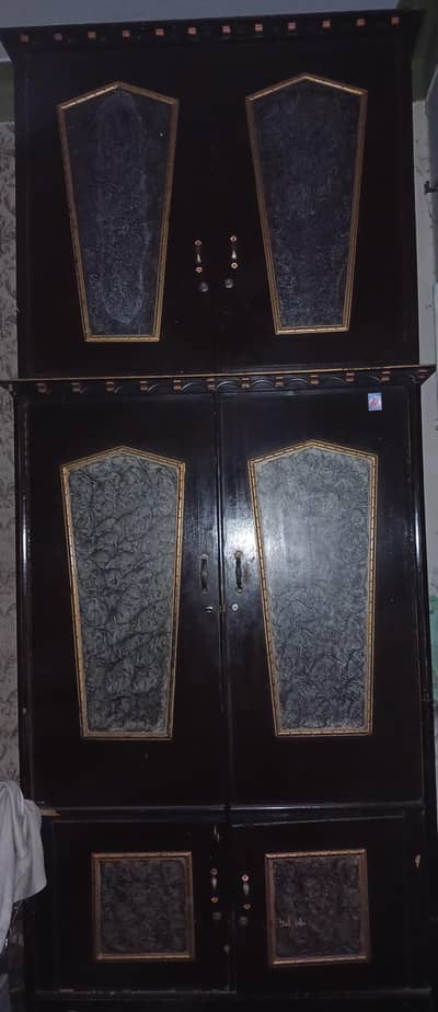 wooden cabinat for sale