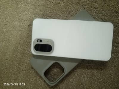 one plus ace 6
