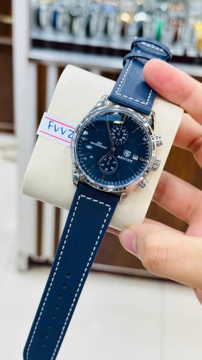 watches ⌚⌚