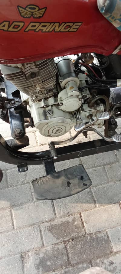 loder rickshaw