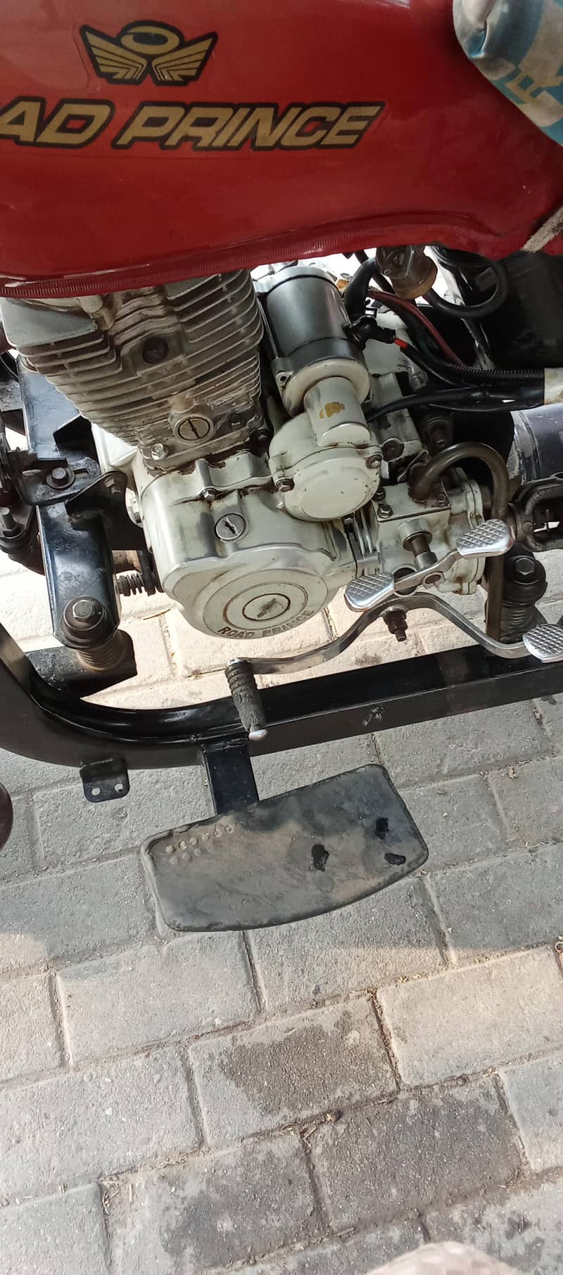 loder rickshaw 0