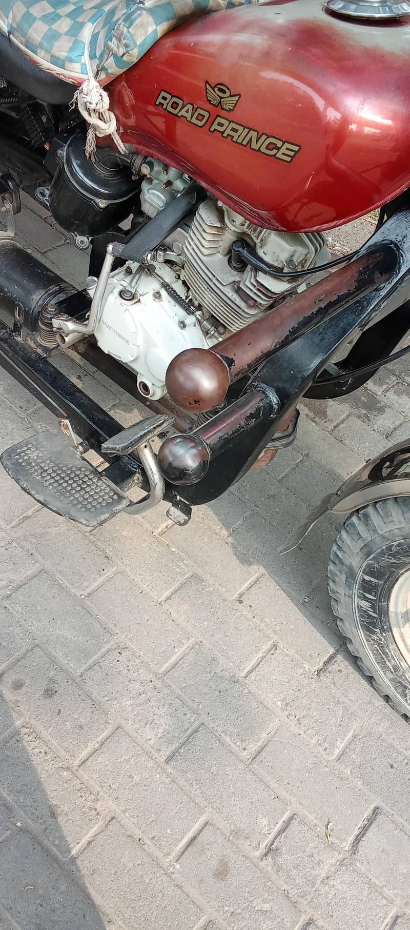 loder rickshaw 4