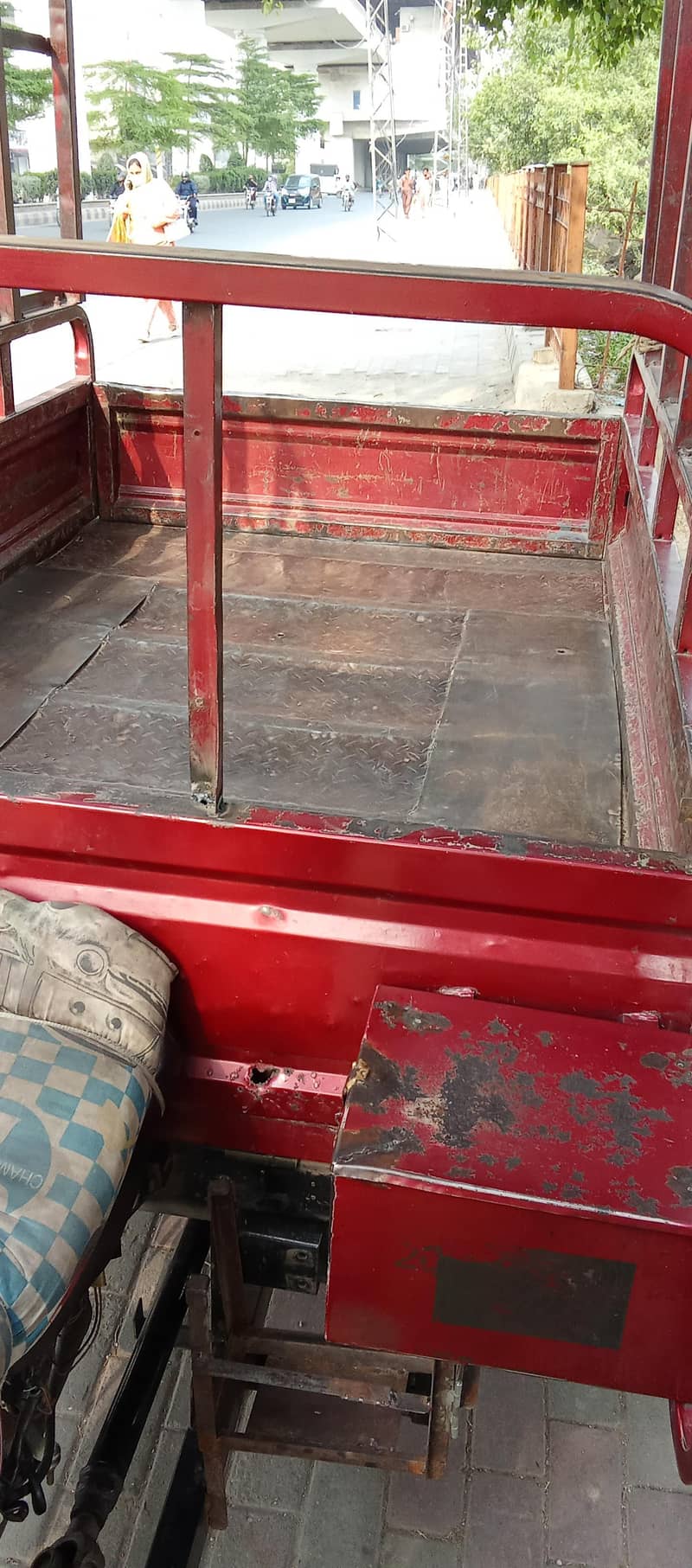loder rickshaw 5