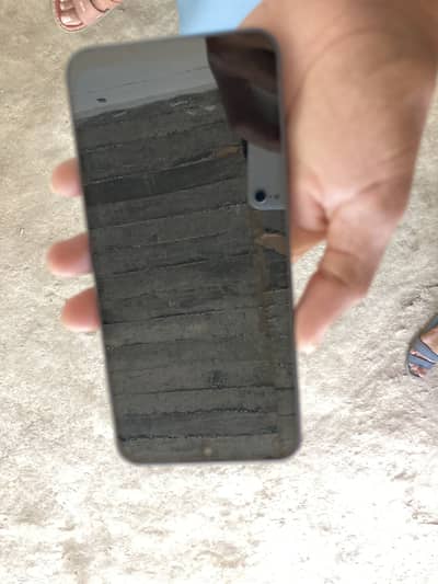 Samsung A16 all okay storage 4/128