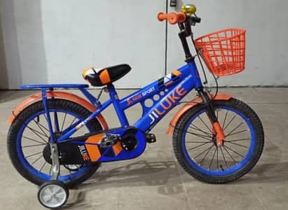 Imported Cycle in cheap price