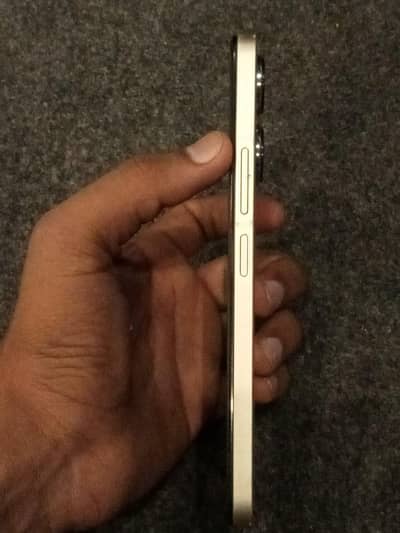Xiaomi Redmi 13