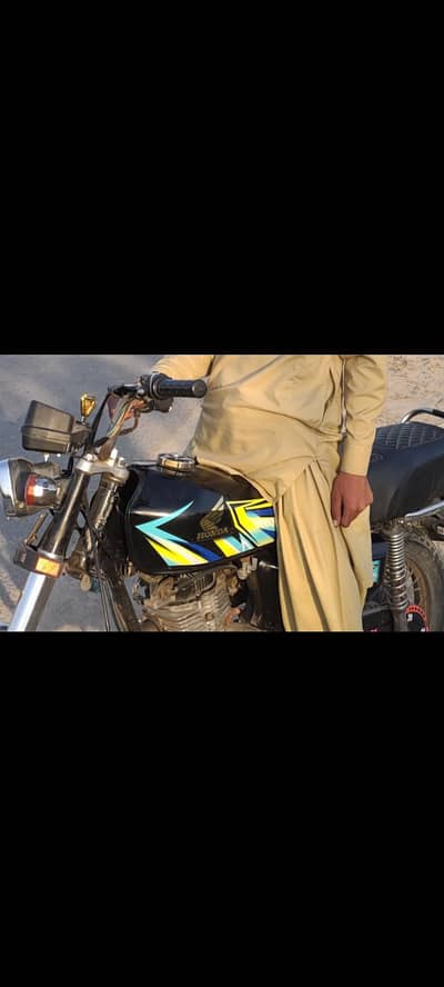 uniqe 2014 model 2017 number