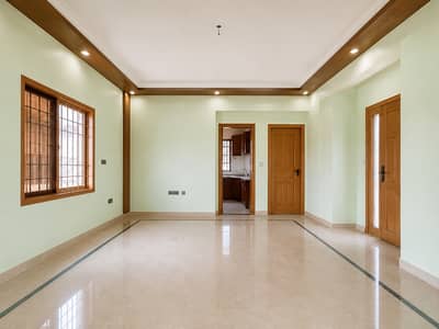 5 Marla House For Rent