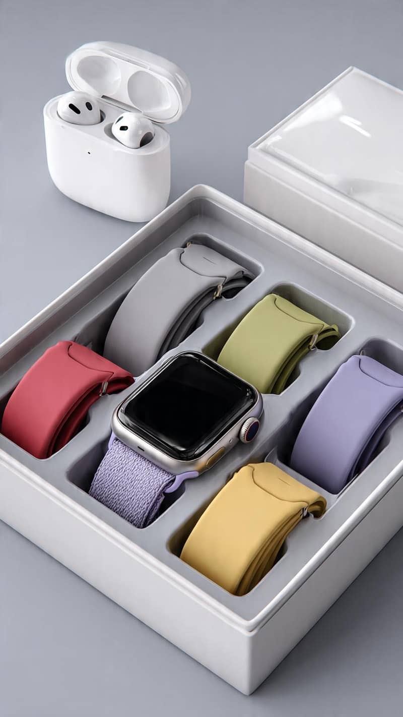 watch 0
