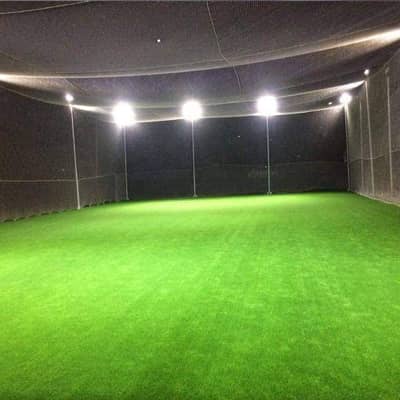 Padel Court/Padel Turf/Sports Flooring/Artificial Grass/carpet floorng