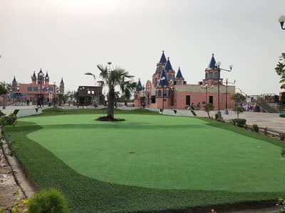 Padel Court/Padel Turf/Sports Flooring/Artificial Grass/carpet floorng