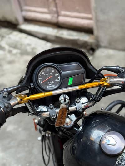 Suzuki for Sale. (2024)
