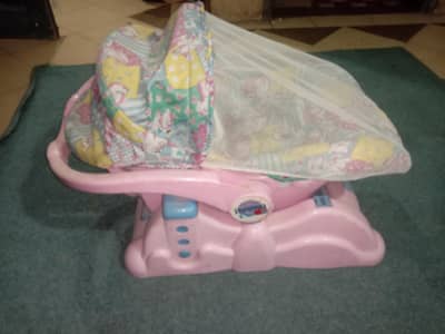 baby Carrier
