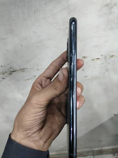 Apple iPhone 11 Pro Max