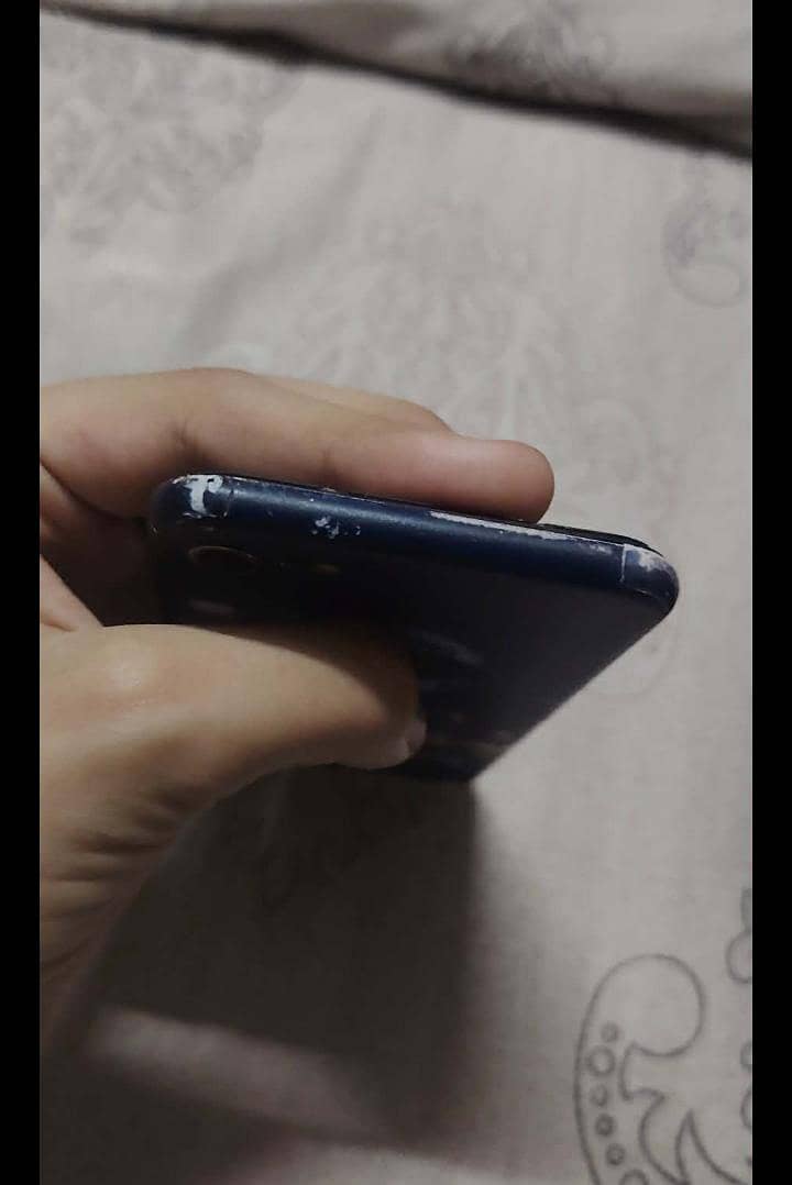 Apple iPhone 7 1
