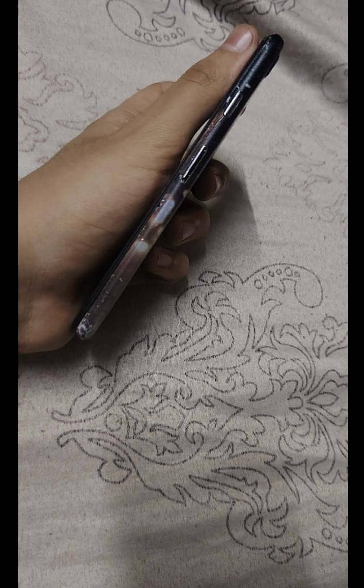 Apple iPhone 7 5
