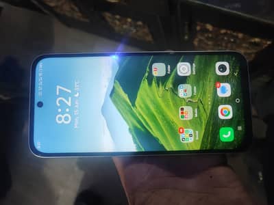Vivo y31d For sale