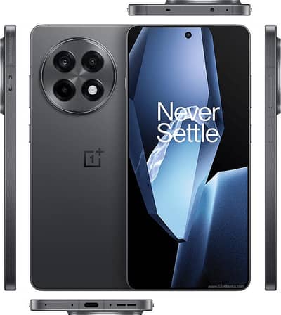 One Plus Ace 5 Pro