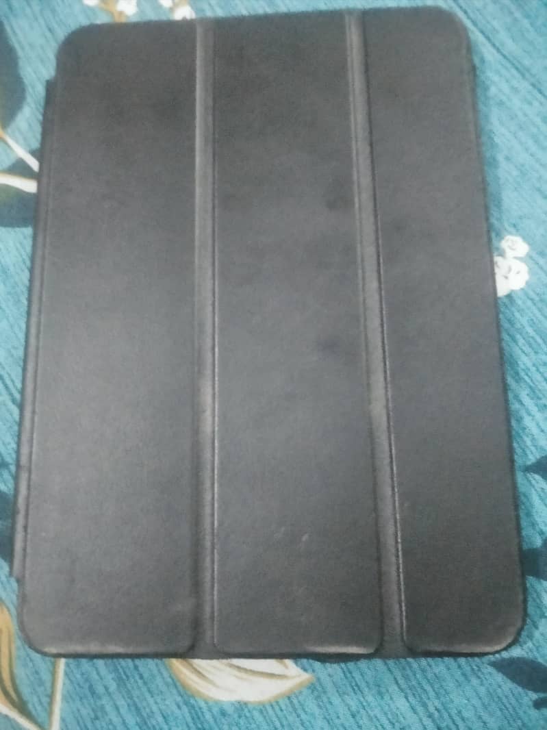 Apple ipad mini 2 3