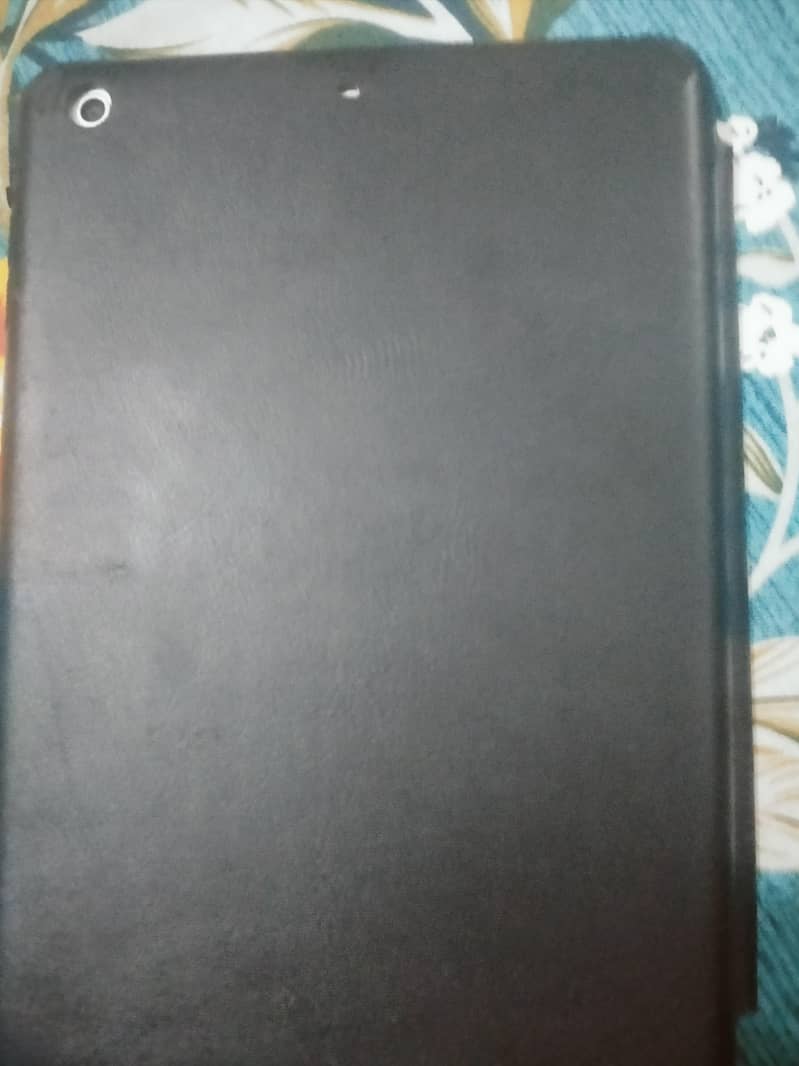 Apple ipad mini 2 4
