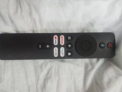 Android tv box