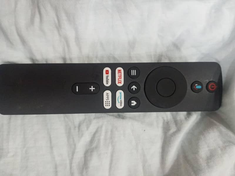 Android tv box 0