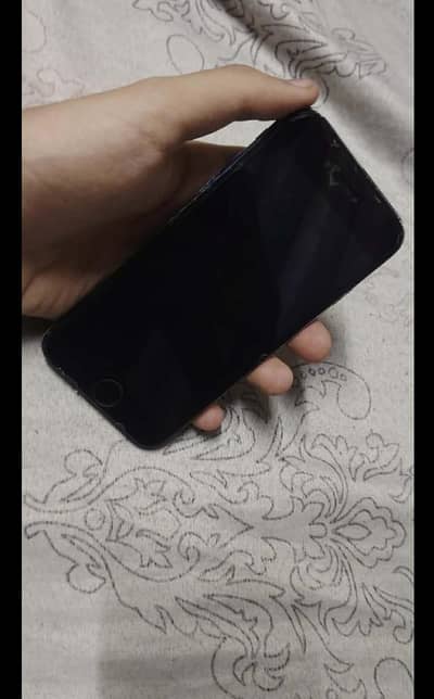 Apple iPhone 7