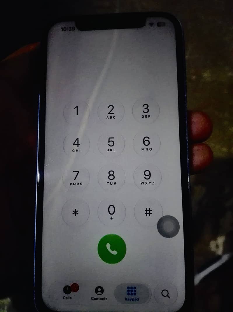 iPhone 13 1