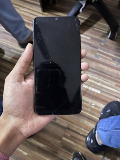 Vivo Y90