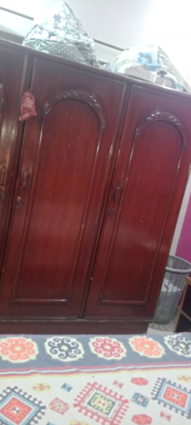 WARDROBE FULL SIZE 1