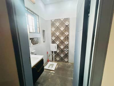 Mpch B17 Multi Garden Block C 30x60 Double Storey Double Unit Full House.