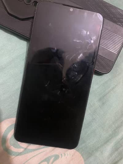 exchange possible gaming mobile ka sath jis memory 256 ho