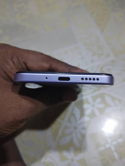 Xiaomi Redmi 14C
