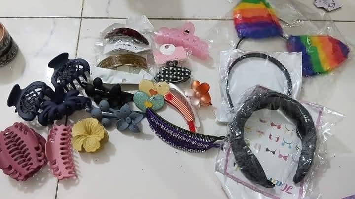 accessories 0