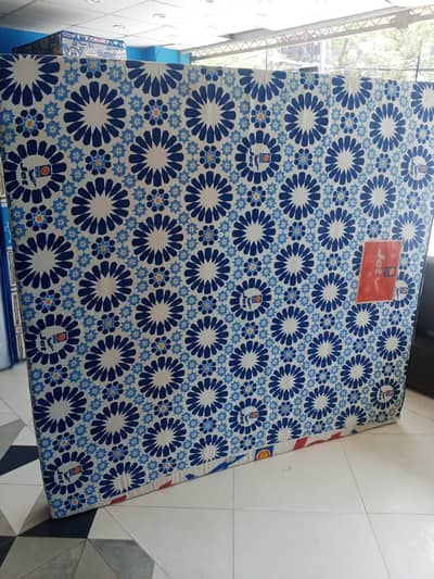 Used Mattresses for sale Different Prices