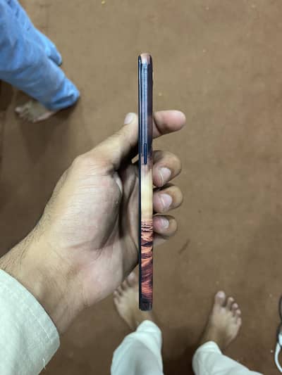 OPPO A5s